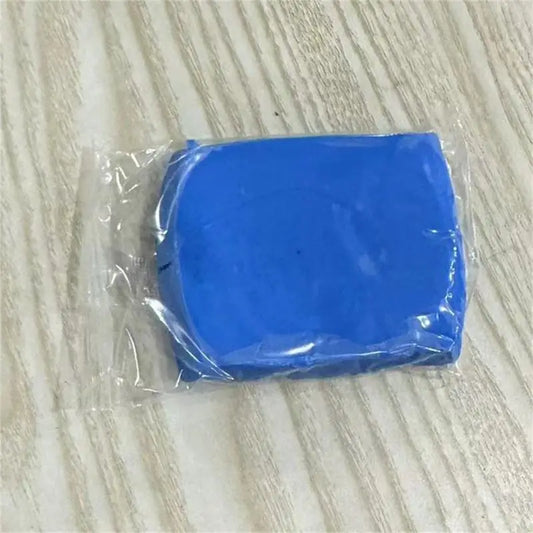 Detergent Car Detailing Clay Bar Effective Paint Decontamination System Car Body Clay Compound for Maintenance