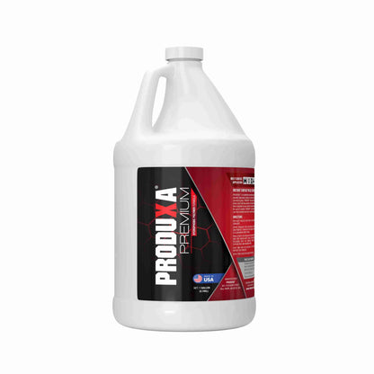 PRODUXA® PREMIUM - All-in-one Detailing Spray(16 oz)