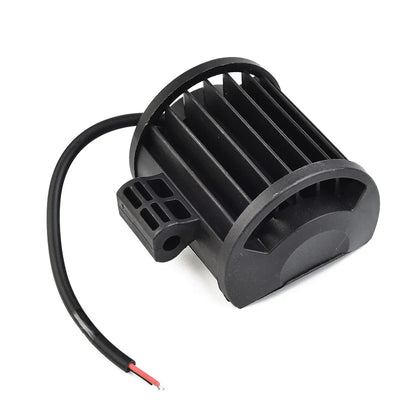 12V 60W LED Bar Offroad Spot Flood Combo LED Light Bar Work Light For Truck Car SUV ATV UTV 4WD LED Headlights