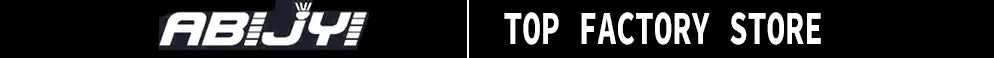 Car LED Atmosphere Light Interior Decorative Light For Volkswagen VW Golf 4 5 6 7 Polo Passat Tiguan Jetta Beetle B5 B6 B7 T4 T5
