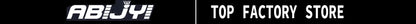 Car LED Atmosphere Light Interior Decorative Light For Volkswagen VW Golf 4 5 6 7 Polo Passat Tiguan Jetta Beetle B5 B6 B7 T4 T5