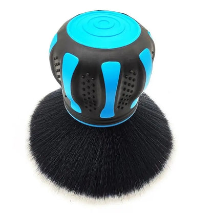 1pcs Car Cleaning Tools Small Multi-Purpose Detailing Brush Soft Bristles For Dusting Or Scrubbing Interior & Delicate Surfaces