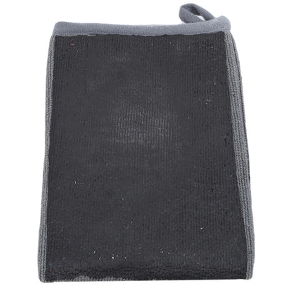 Car Cleaning Towel Magic Clay Cloth Auto Detailing Blue Towel Washing Tool Accessories Removing Everyday Dirt for Car Detailing