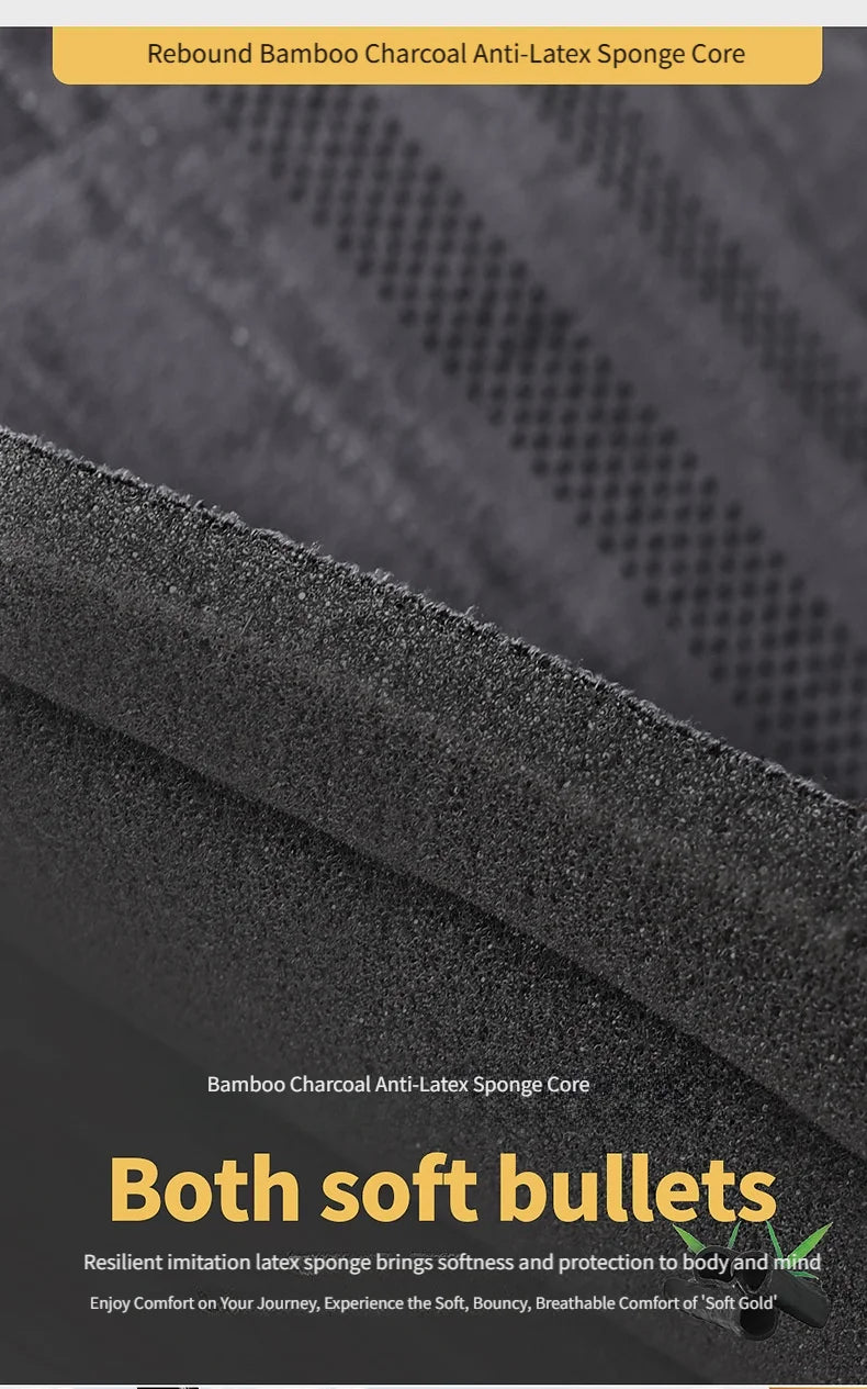 Universal  Anti-Slip Car Seat Cover Four Season Auto Suede Breathable Covers for Car Seats Cover Protection Cars Seats Covers