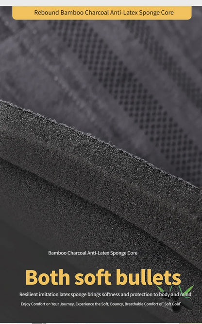 Universal  Anti-Slip Car Seat Cover Four Season Auto Suede Breathable Covers for Car Seats Cover Protection Cars Seats Covers