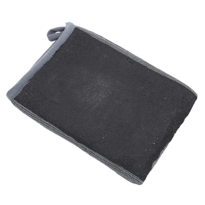 Car Cleaning Towel Magic Clay Cloth Auto Detailing Blue Towel Washing Tool Accessories Removing Everyday Dirt for Car Detailing