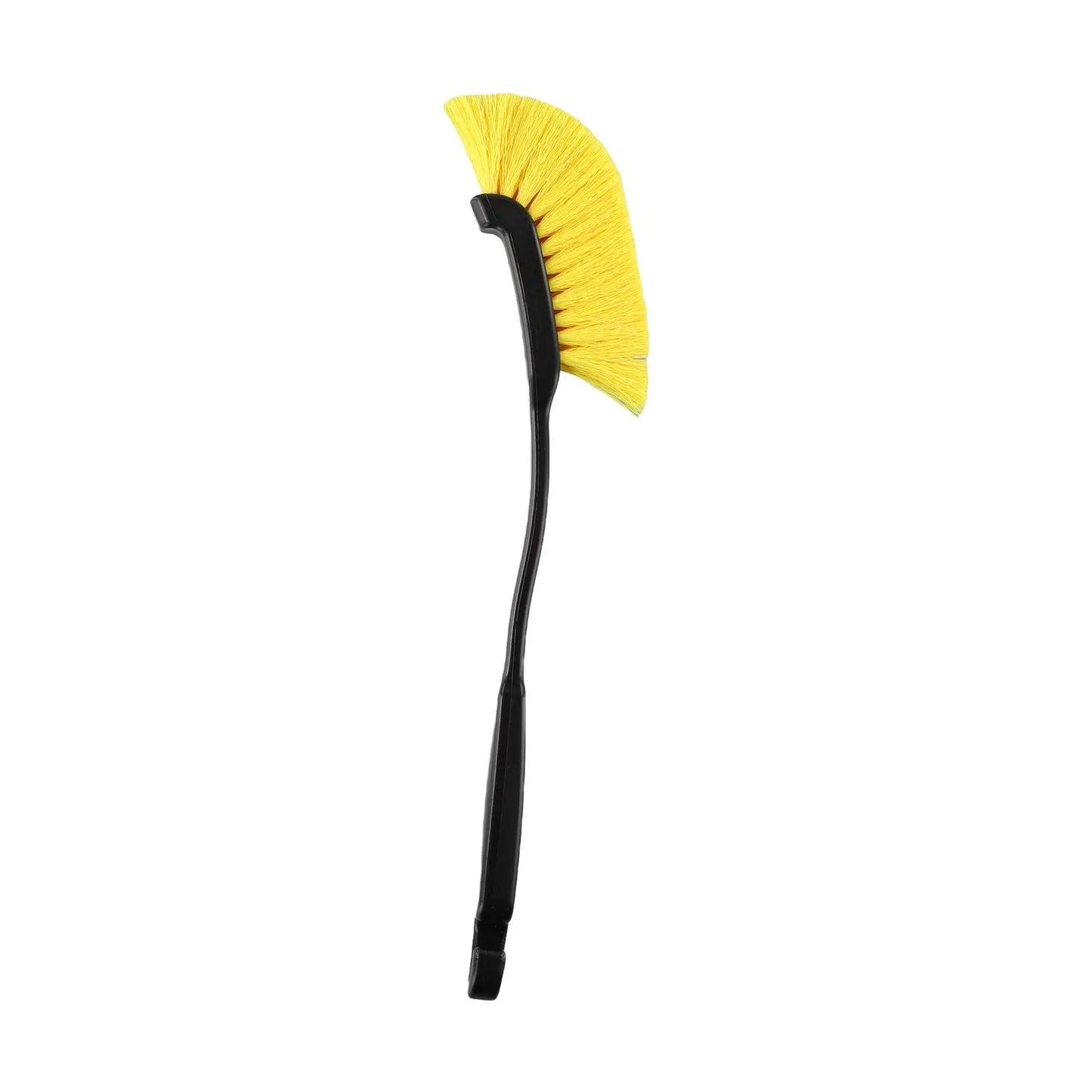Car Wheel Tire Brush Rim Detailing Cleaning Brush Truck Wheel Wash Detail Brushes Wheel Tire Cleaning Accessories