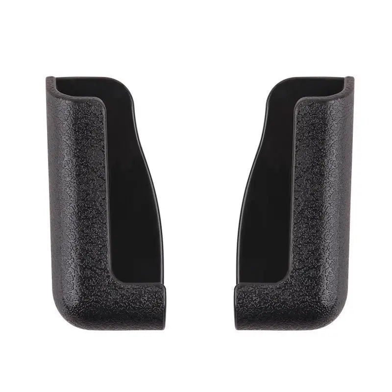 Car Phone Mount Smartphone Car Phone Dashboard Vehicle Mobile Phone Car Phone Mobile Phone with License Plate Function