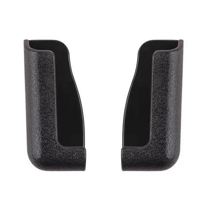 Car Phone Mount Smartphone Car Phone Dashboard Vehicle Mobile Phone Car Phone Mobile Phone with License Plate Function
