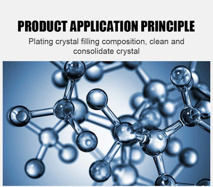 Concentrate Car Wash Shampoo with Wax High Gloss Ceramic Soap  Superior Surface Cleanser Automotive Washing Shampoo 500ml