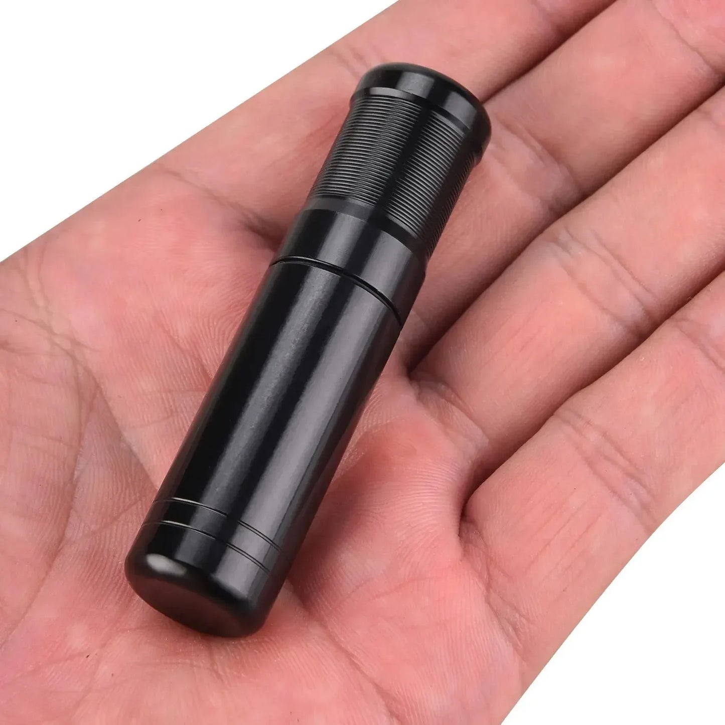 Tubeless Tire Repair Strips - For Emergency Puncture Fix on Car, Motorcycle Bike Tyres, Includes Stirring Glue for Quick Repairs