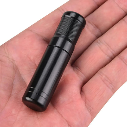 Tubeless Tire Repair Strips - For Emergency Puncture Fix on Car, Motorcycle Bike Tyres, Includes Stirring Glue for Quick Repairs